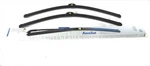 Two New 2011-2018 Vw Volkswagen Touareg Front Windshield Wiper Refill Blades Oem. Fixed Price $62.92.