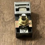 Therm-o-disc Thermostat New 50T1S C9238 39137. Fixed Price $5.00.
