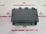 Honeywell Cp-spc Small Point Controller 10A 24VAC. Fixed Price $263.99.