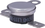 3L11-85 1/2-INCH Snap Disc Thermostat, Open On Rise, Range 80/90 F. Fixed Price $19.99.