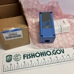 Johnson Controls Y350R-1C Power Supply Module. Fixed Price $69.99.
