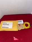 Carrier Products Evaporator Freeze Thermostat Kit KSAFT0101AAA. Fixed Price $39.00.