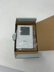 Siemens QMX3.P74 Pl-link Room Unit CO2 Humidity Temperature Sense Thermostat New. Fixed Price $98.99.