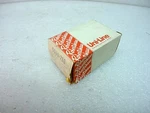 Robertshaw 5600-210 Electric Water Heater Unistat W1M2 Dpst Uni-line Nos. Fixed Price $19.95.