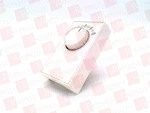 Columbus Electric Mfg ETD9STGS / (new In Box). Fixed Price $26.33.