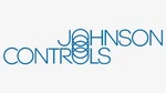 A28AK-1 Johnson Controls Stage Duct Thermostat. Fixed Price $515.02.