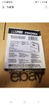 Lux PSM30SA Mechanical Heat Only Thermostat Low Voltage. Fixed Price $49.32.
