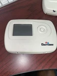 Garrison Multi-stage Digital Thermometer 119088. Fixed Price $13.95.
