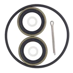 Evinrude Johnson Oil Seal Lower Unit Kit 330137 313446 314502 311598 Marine. Fixed Price $22.55.