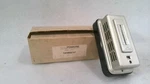 Siemens Mcc Powers 832-0500 Thermostat 2X4, Type D, 60-85 Range, Model: 2U10. Fixed Price $224.99.