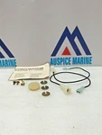 Bunn Matic Corporation 4229 Replacement Thermostat Kit. Fixed Price $133.00.