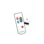Venstar - ACC0431 Ir Remote For Platinum Slimline Thermostats. Fixed Price $64.49.