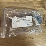 Bki TM015UK Thermostat 3 Pole Limited Vguk Oem Genuine Replacement Part. Fixed Price $149.00.