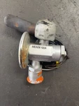 Parker HE3VX100A Thermostatic Expansion Valve 041139-15. Fixed Price $50.00.