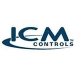 Icm Controls SC2010L Thermostat, 1-STAGE Heat/cool Or Pump, Backlit, Dual. Fixed Price $80.23.