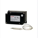 Raychem AMC-F5 Linesensing Freeze Protection Thermostat Nema Rating 4X 120-480V. Fixed Price $200.00.
