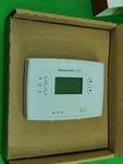 Honeywell Home RTH2410B Heat Cool Programable Thermostat. Fixed Price $14.19.