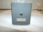 Honeywell Thermostat L7033A 1124. Fixed Price $85.71.