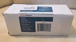 Nib! Tempro TP500 Line Voltage -30 To 110 Degree F Steel Housing Spdt Thermostat. Fixed Price $45.00.