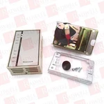 Honeywell T4051A-1003 / T4051A1003 (new In Box). Fixed Price $119.48.