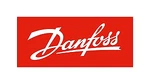 Danfoss 060-5249 "6""/108#LOW 100/465#H Spdt Mr". Fixed Price $202.62.