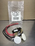 Dimplex TWHT2 Double Pole Thermostat Kit New Old Stock. Fixed Price $59.99.