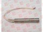 Vulcan Electric 1A1B2 / (new In Box). Fixed Price $90.90.
