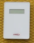 Lennox Telaire Ventostat T8100-D-LN CO2 Ventilation Controller T8100DLN. Fixed Price $99.99.