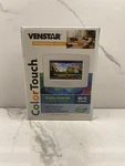 Venstar T7900 Programmable Wifi Thermostat Brand New Box Free Shipping!!!. Fixed Price $190.00.