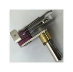 1230-8194 Thermostat Replacement Part. Fixed Price $79.08.