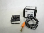 New In Box Icm MMS24A1X240A Fixed Delays, Vac. Fixed Price $10.49.