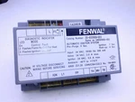 Fenwal Controls 35-655908-003 Hot Surface Ignition Brand New 35655908003. Fixed Price $175.00.