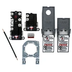 Bradford White Upper & Lower Water Heater Thermostat Kit 415-51046-00. Fixed Price $87.57.