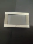 Trane XL824 Connected Control Programmable Wi-fi Thermostat TCONT824AS52DAA. Fixed Price $125.00.