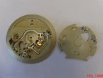 QTY=2: Honeywell Thermostat Adapter Kit Nib. Fixed Price $25.00.