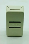 Honeywell, #TP9600A1007 Da Thermostat, Pneumatic Two-pipe, 60-90F, Only. Fixed Price $150.00.
