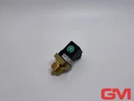 Ghm-honsberg Temperature Controller TF1-090M020HO -20 +140. Fixed Price $82.15.