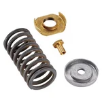 Johnson Controls V-3974-6008 Spring Kit. Fixed Price $61.79.
