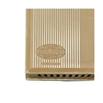 Barber-colman TS-8101-0-0-1 Room Temperature Sensor. Fixed Price $13.00.