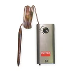 Dayton 2NNT3 Remote-bulb CONTROL,H/C,5IN Length. Fixed Price $90.99.