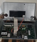 Trane Air Handler Communicating Control Board CNT06352 D342635P01 4TEE3C06A1000. Fixed Price $298.89.