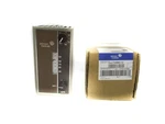 Johnson Controls T22BBC-1C Nsmp. Fixed Price $184.00.