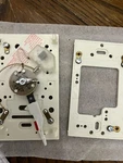 1E30N-910 White Rogers Thermostat. Fixed Price $20.00.