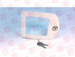 Venstar ACC0620 / (new In Box). Fixed Price $24.80.