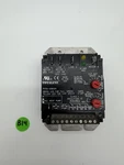 Carrier P251-0083H Head Pressure A/c Controller W/optional Heat Pump Override. Fixed Price $49.00.