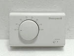 Honeywell T6984D1046 Thermostat Controller 24VAC Used. Fixed Price $55.00.