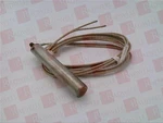 Kidde-fenwal, Llc 17023-0 / 170230 (used). Fixed Price $187.76.