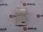 Carrier A/CP-RSO-RJ11 Thermistor. Fixed Price $31.49.