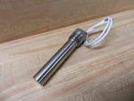 Vulcan Calstat 1C1B9 Thermostat Pipe Threaded Cartridge. Fixed Price $77.77.