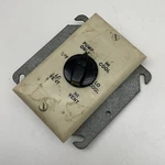 Dial 2804H118 Evaporative Water Cooler Switch. Fixed Price $12.99.